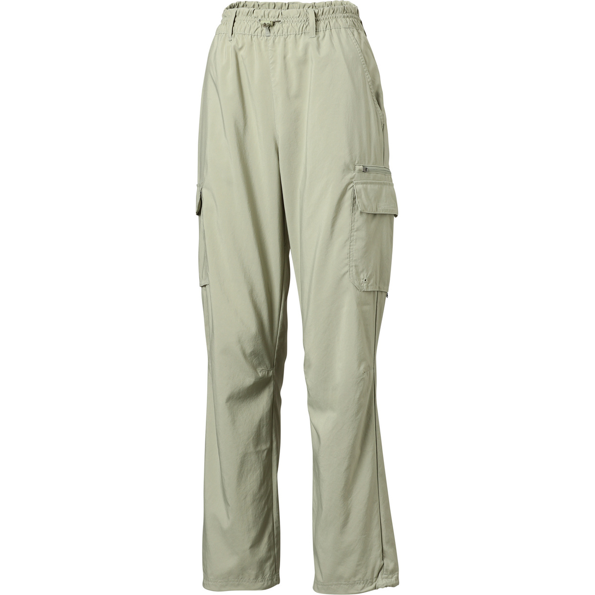 Columbia Damen Skien Valley Cargo Hose