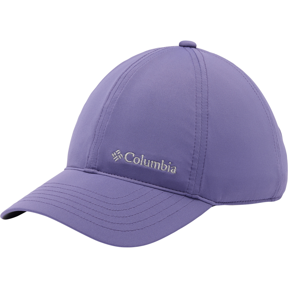 Columbia Coolhead III Ball Cap