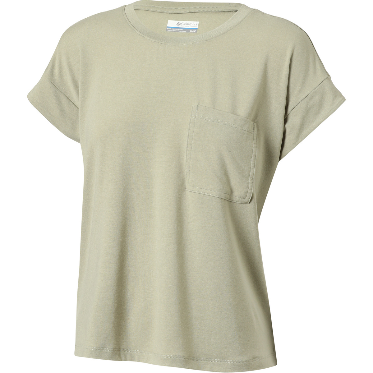 Columbia Damen Daniela Falls T-Shirt