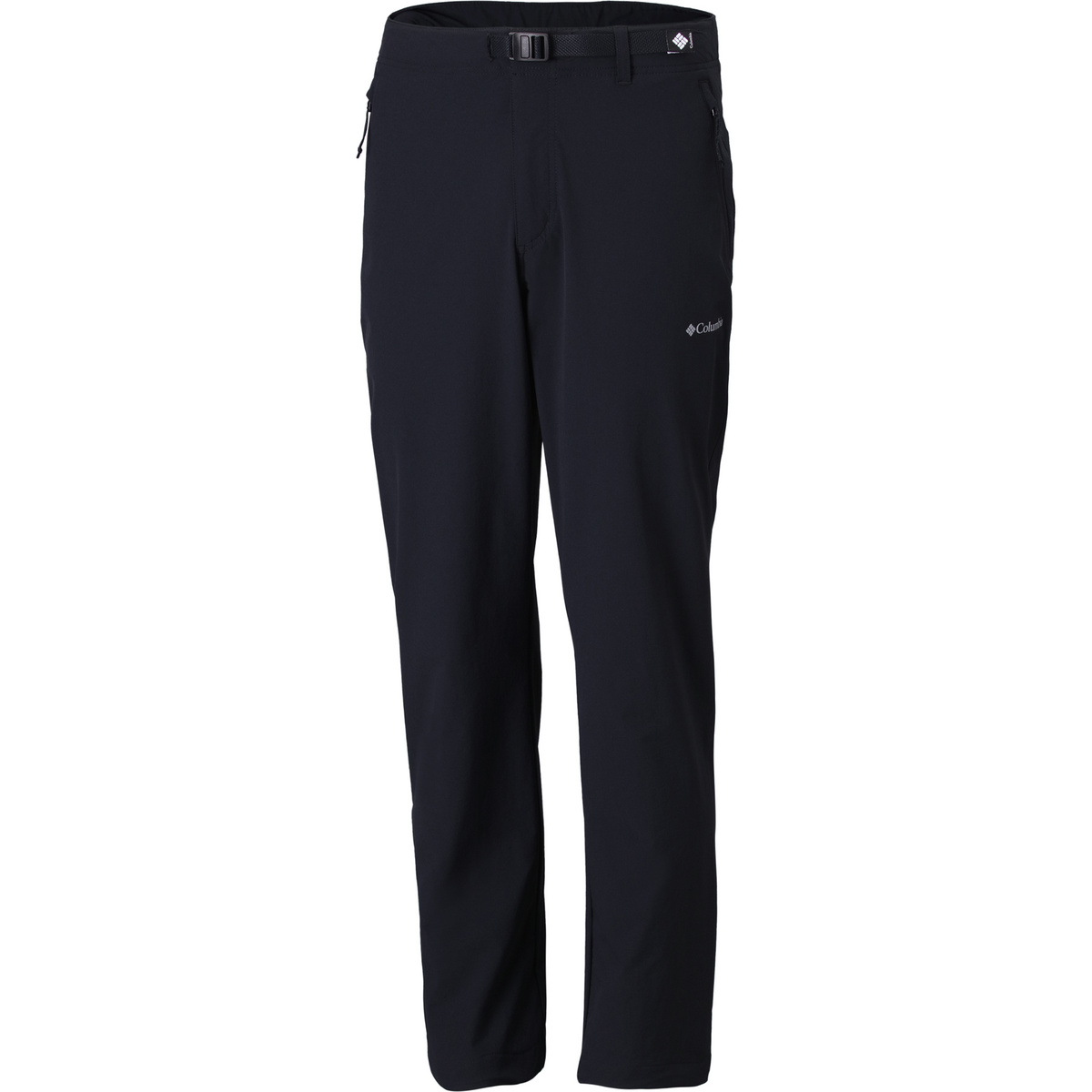 Columbia Herren Essential Hike AY Hose