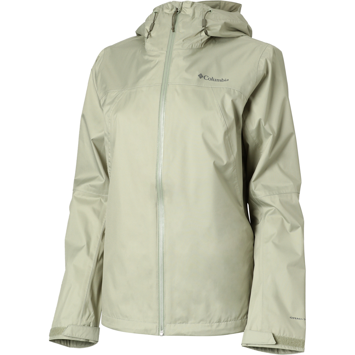 Columbia Damen Inner Limits IV Jacke