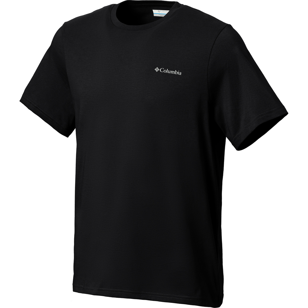 Columbia Herren CSC Outdoor Back Graphic T-Shirt
