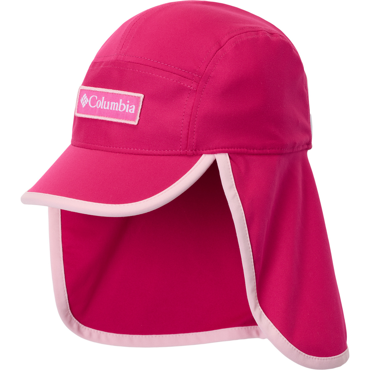 Columbia Kinder Cachalot II Cap