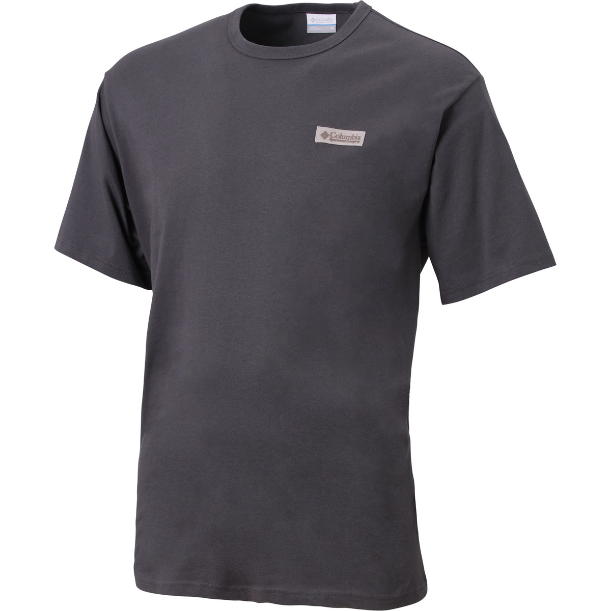 Columbia Herren CSC Heavyweight Iconic T-Shirt