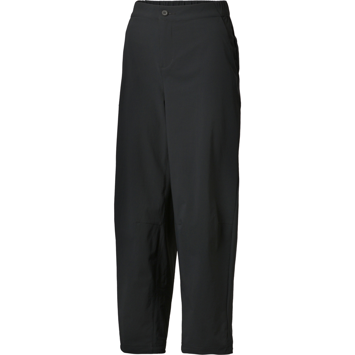 Columbia Damen Shale Ridge Hose