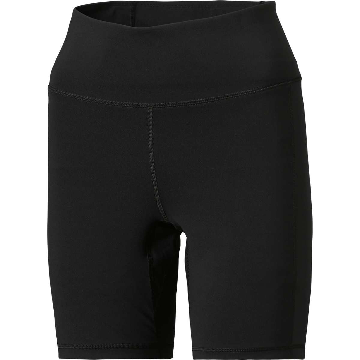 Columbia Damen Loneridge 7" Short Tights