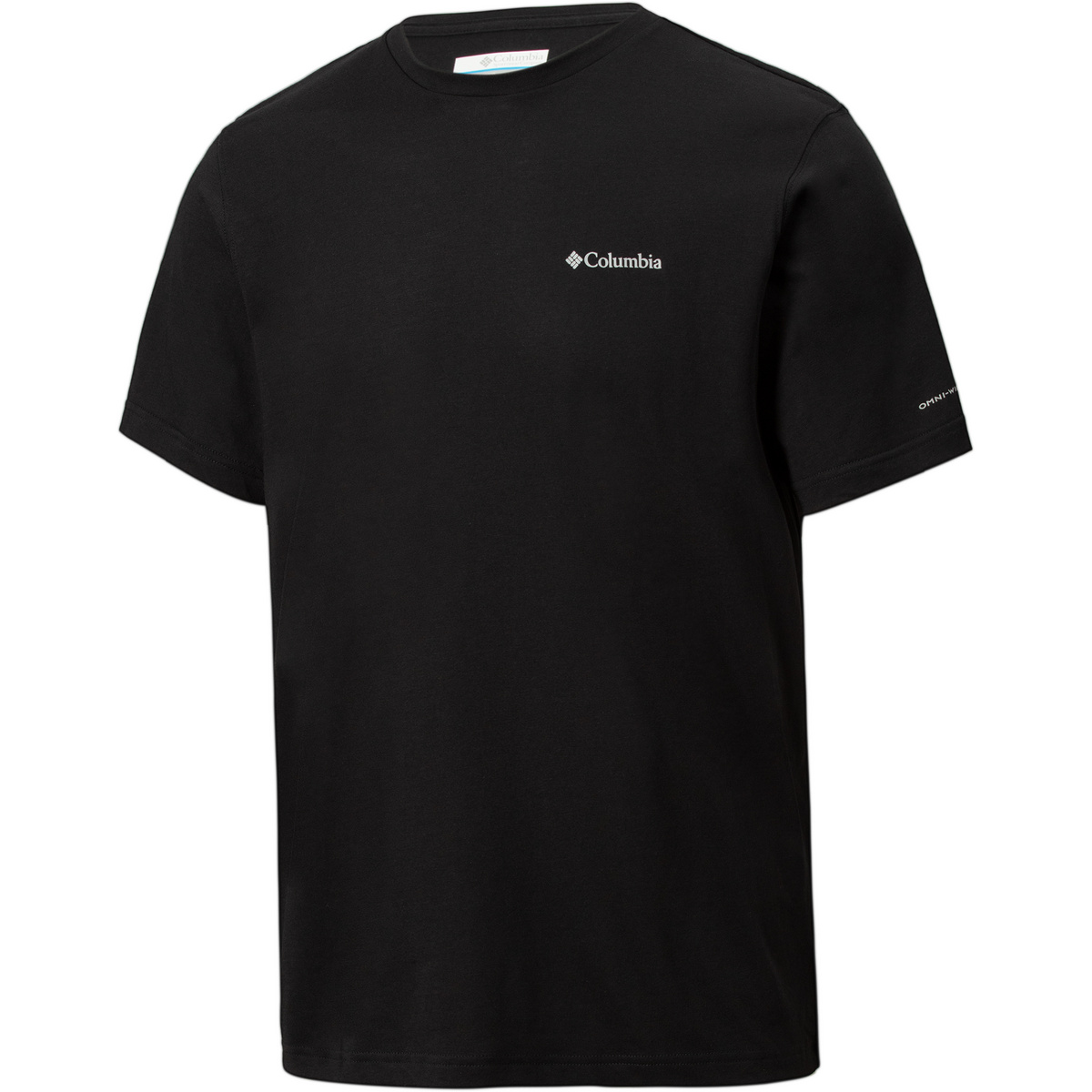 Columbia Herren Thistletown Hills T-Shirt