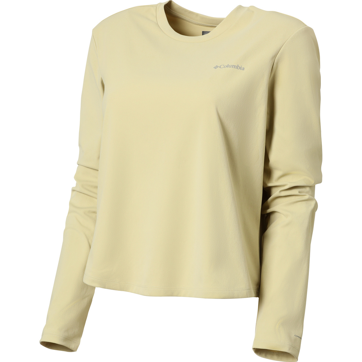Columbia Damen Seeker Legend 3.0 Longsleeve