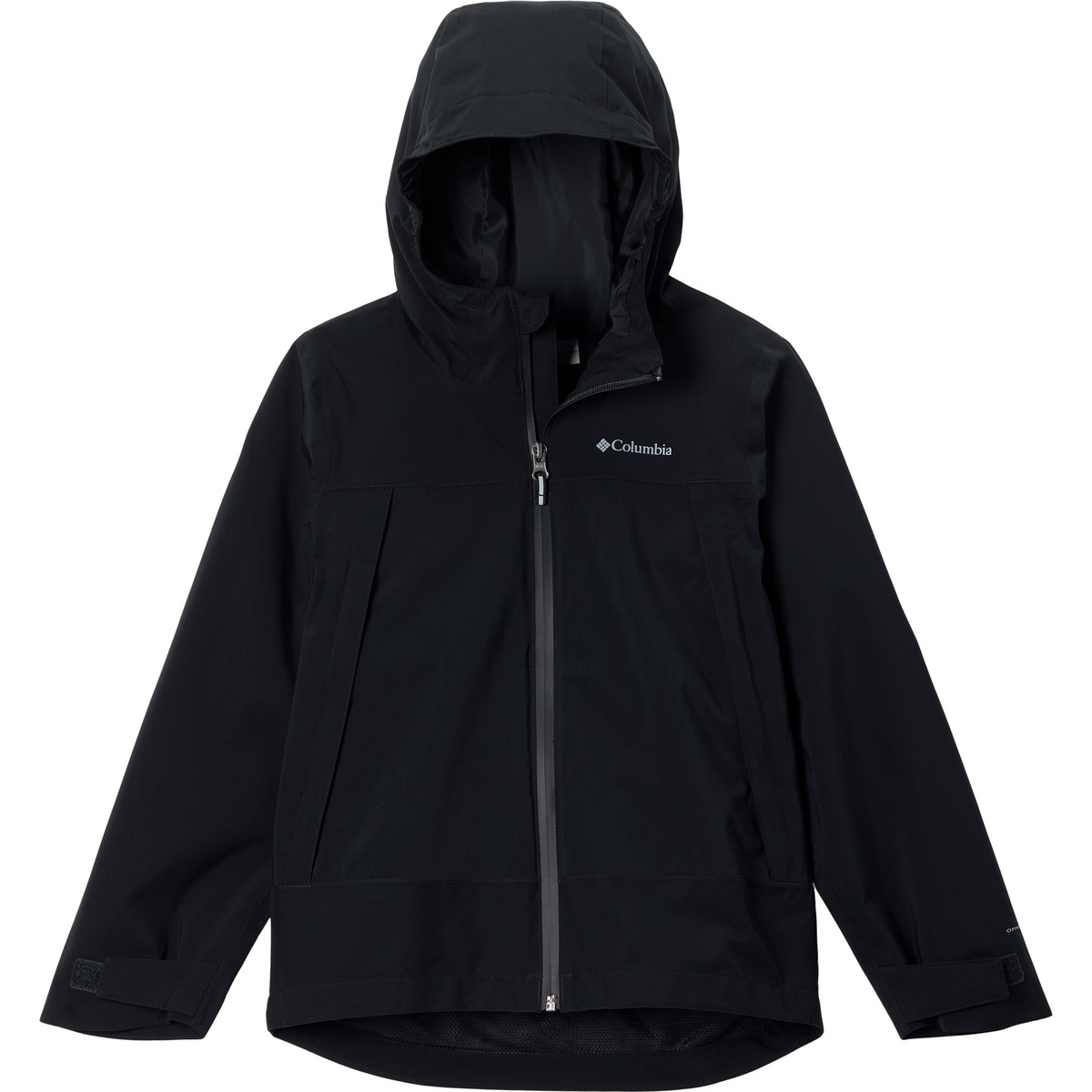 Columbia Kinder Boulder Falls Jacke