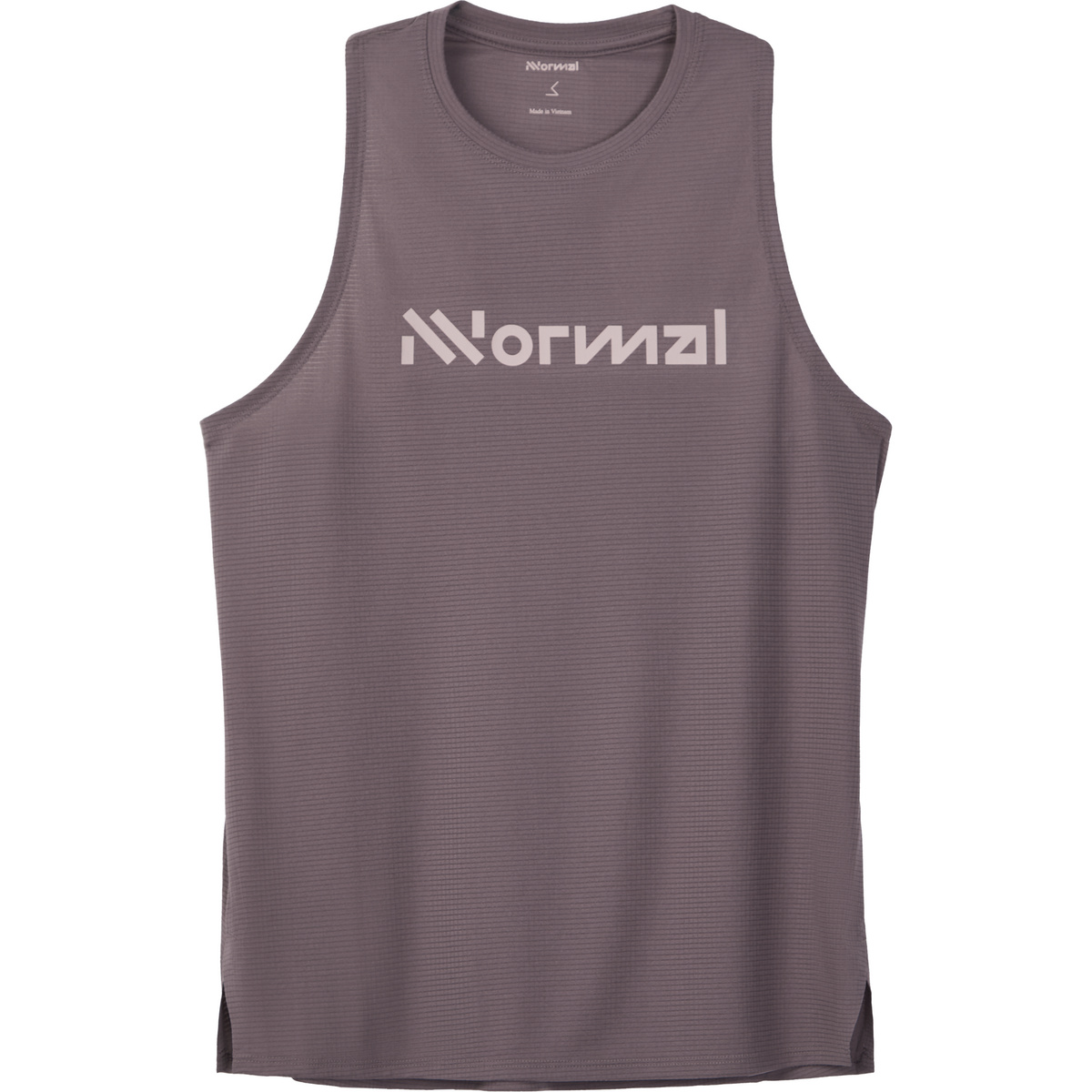 NNormal Damen Race Top