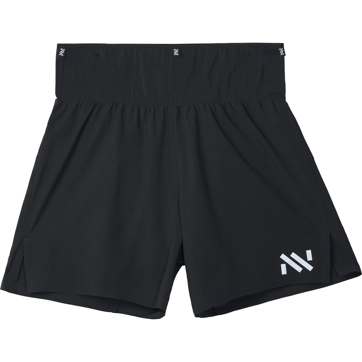 NNormal Herren Race Shorts
