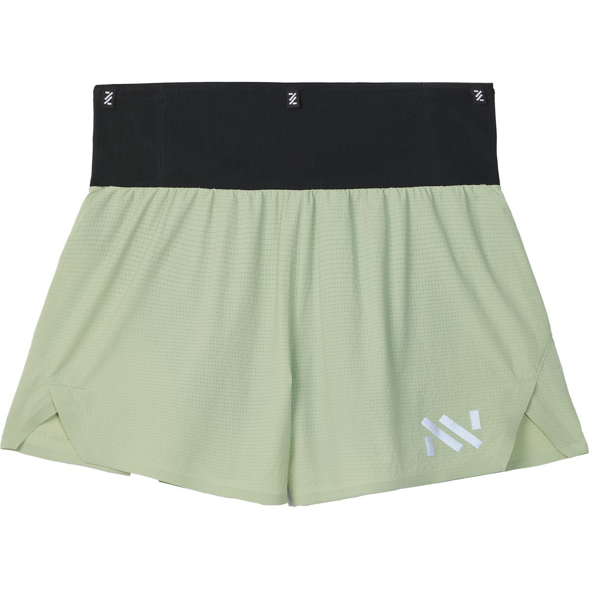 NNormal Damen Race Shorts