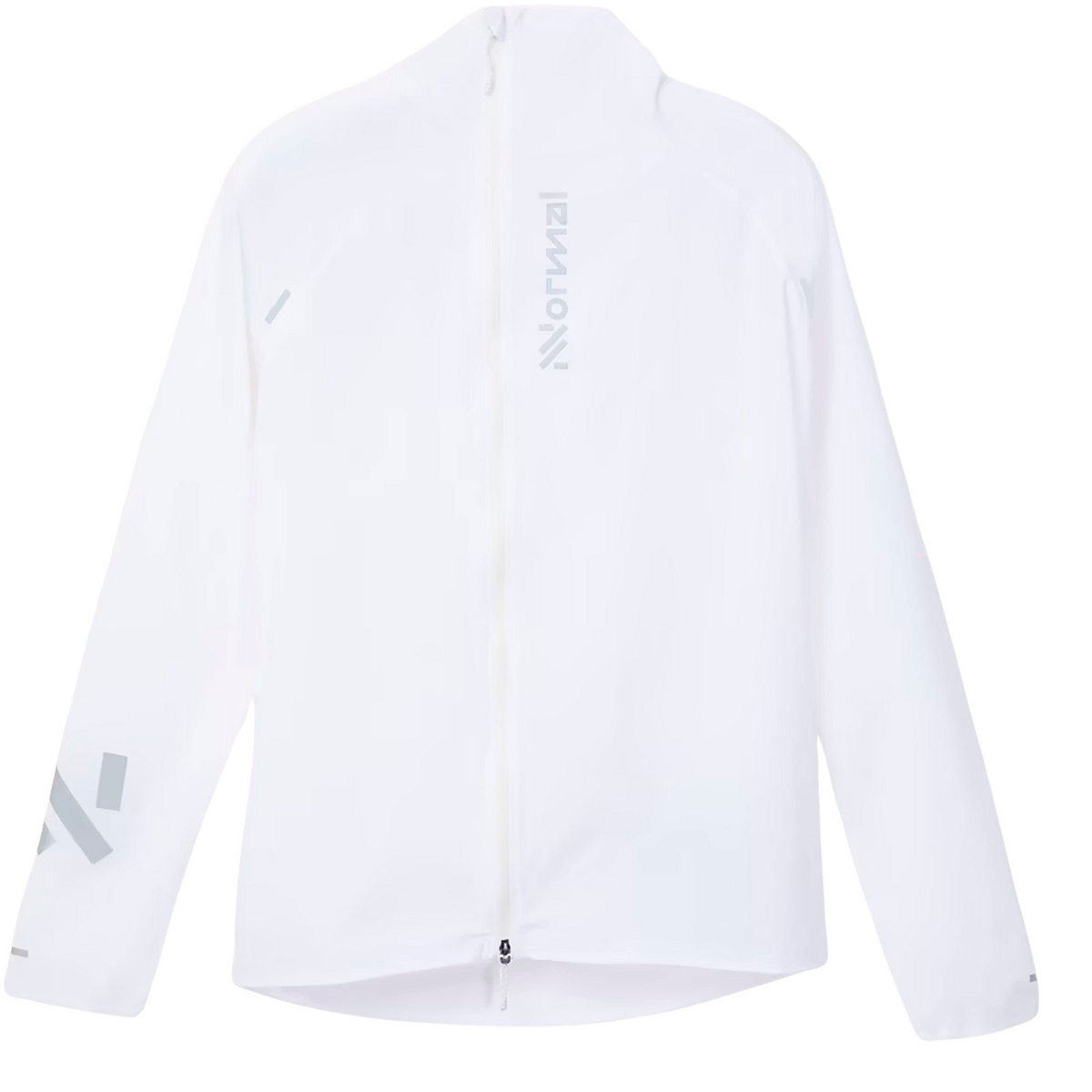 NNormal Damen Trail Wind Jacke