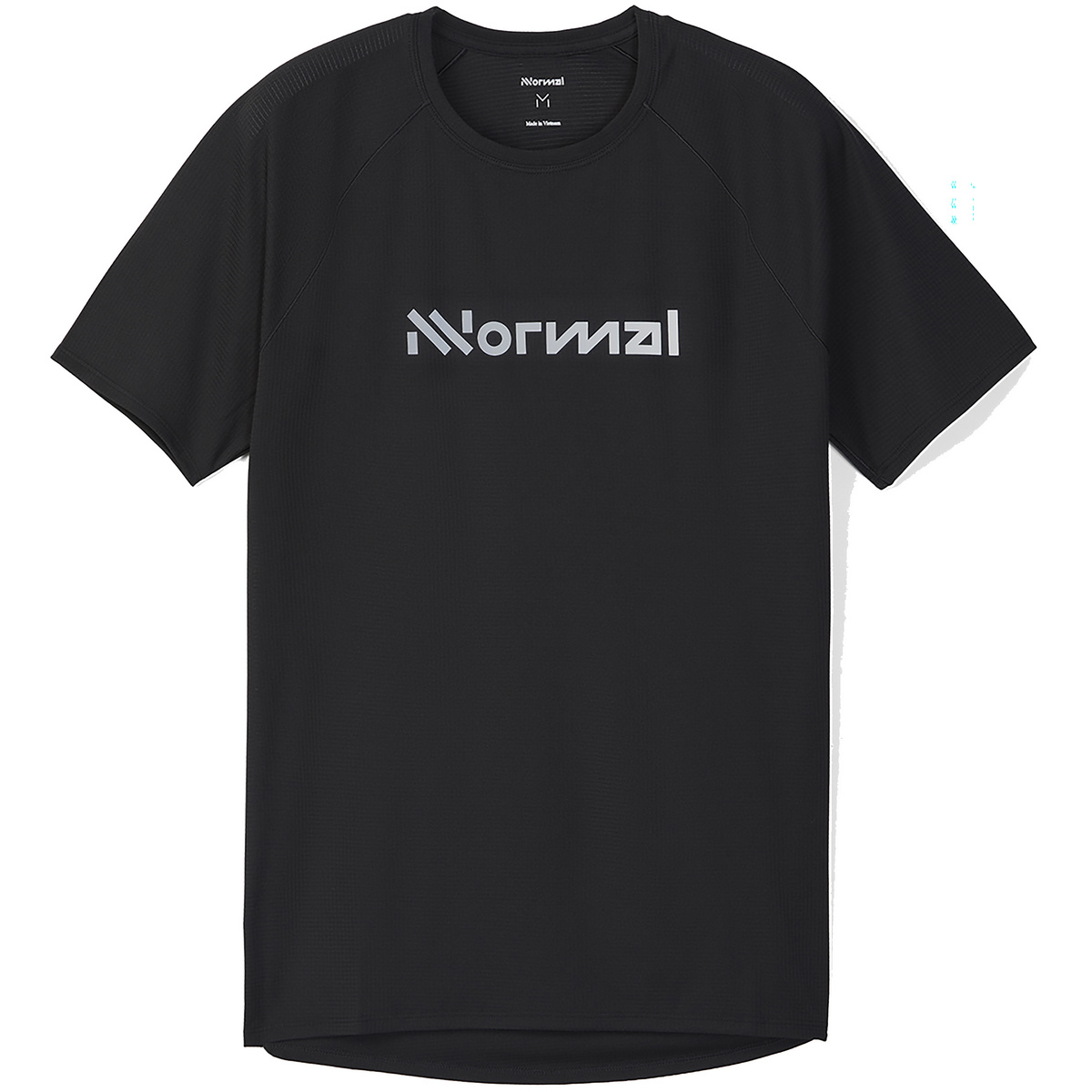 NNormal Herren Race T-Shirt
