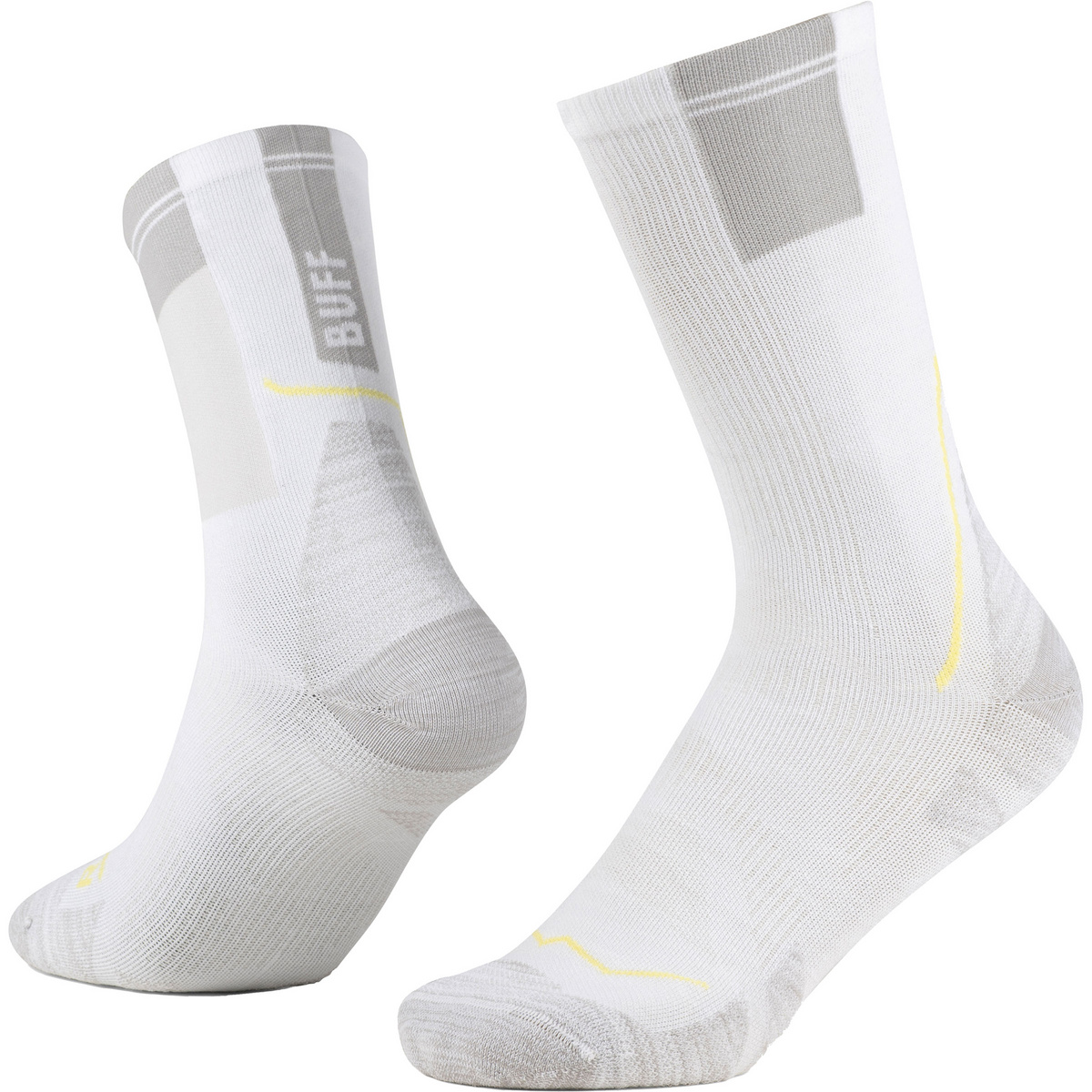 Buff Coolnet Crew Socken