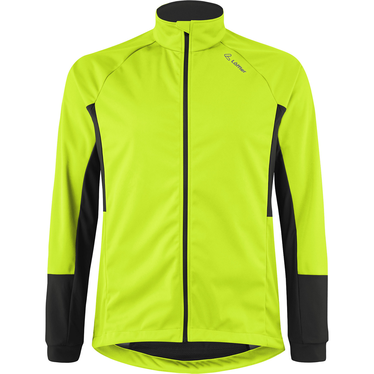 Löffler Herren Beta Ab Light Jacke