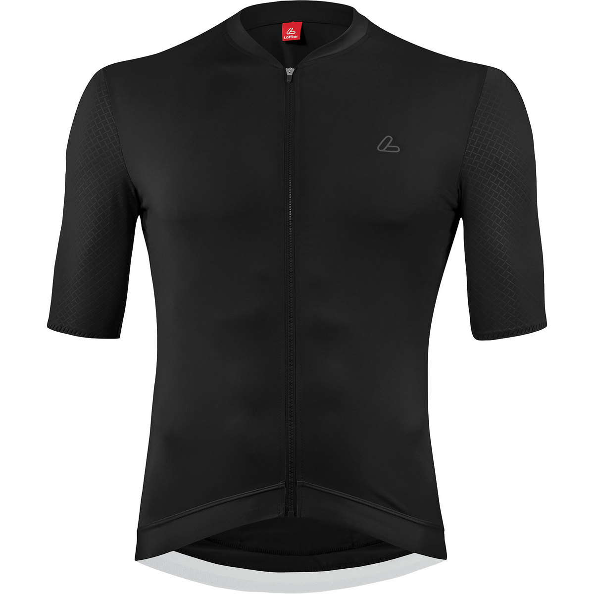 Löffler Herren Skys Hotbond Rf Trikot