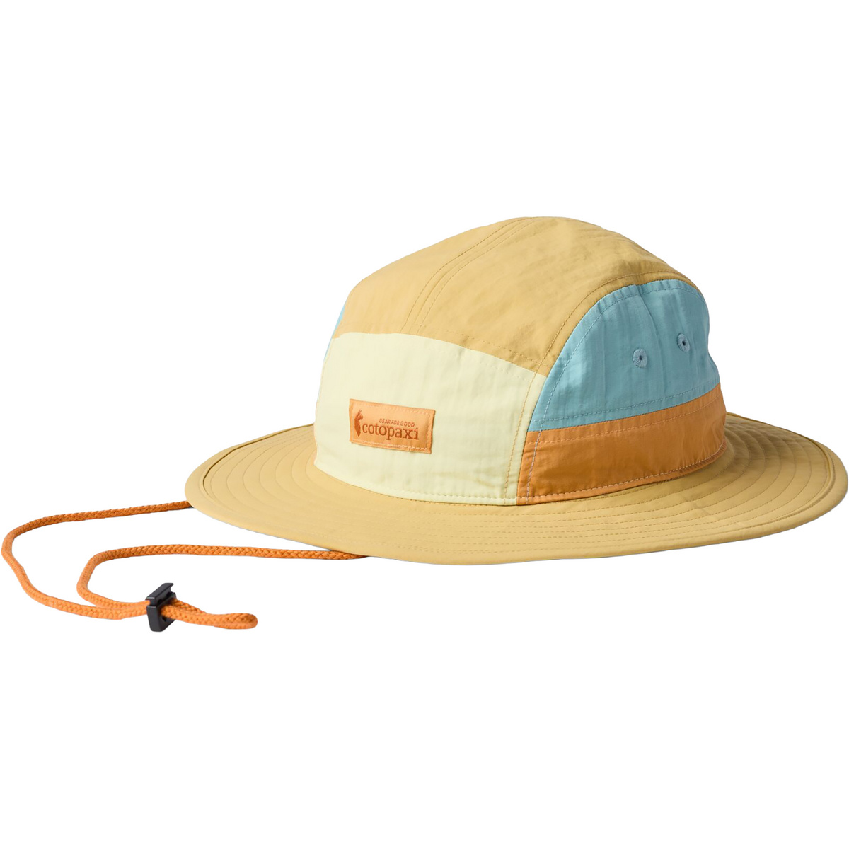 Cotopaxi Tech Bucket Hut