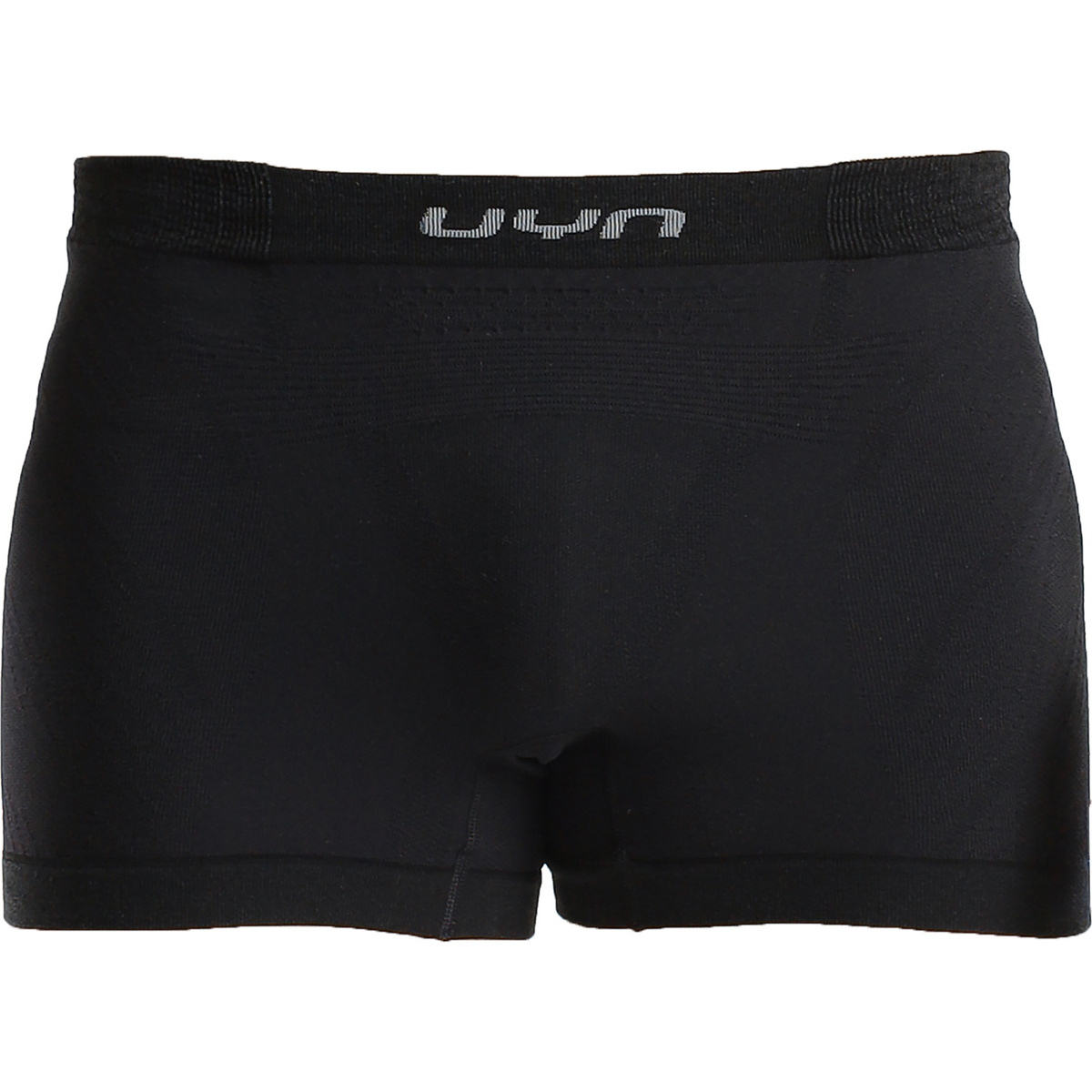Uyn Herren Motyon Biotech Boxer