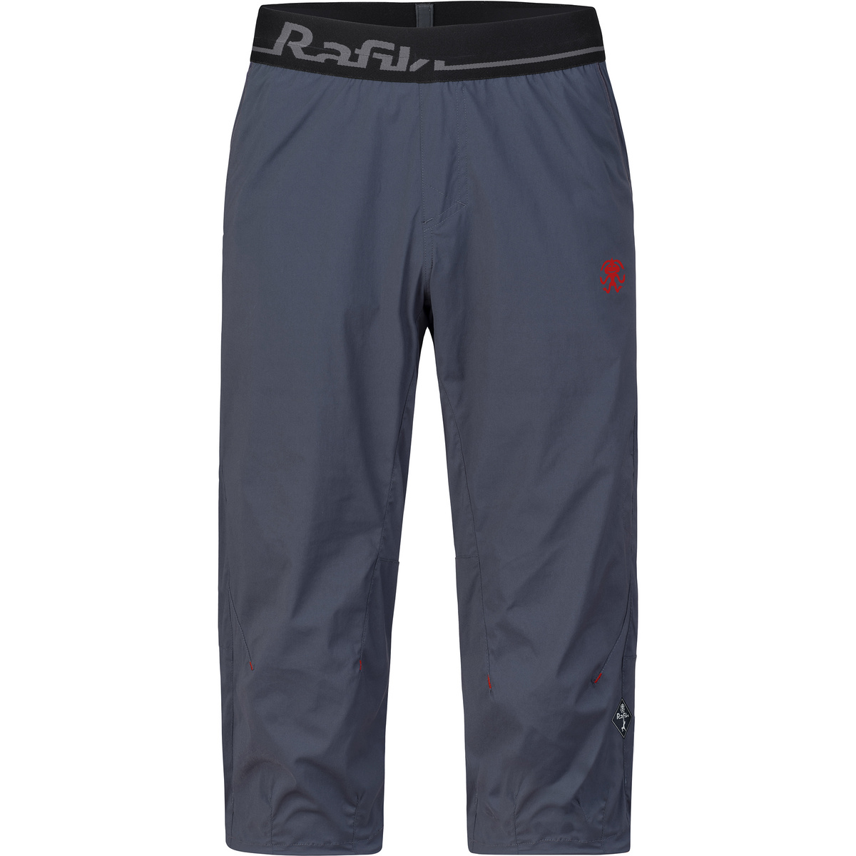 Rafiki Herren Moonstone Light 3/4 Hose
