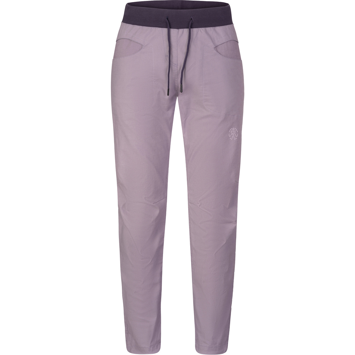 Rafiki Damen Shiva Light Hose