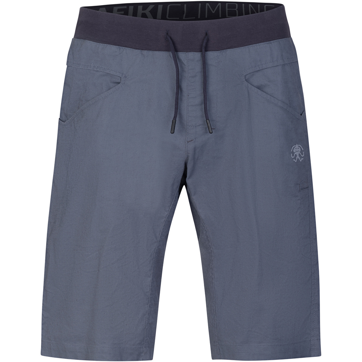 Rafiki Herren Gnar Light Shorts
