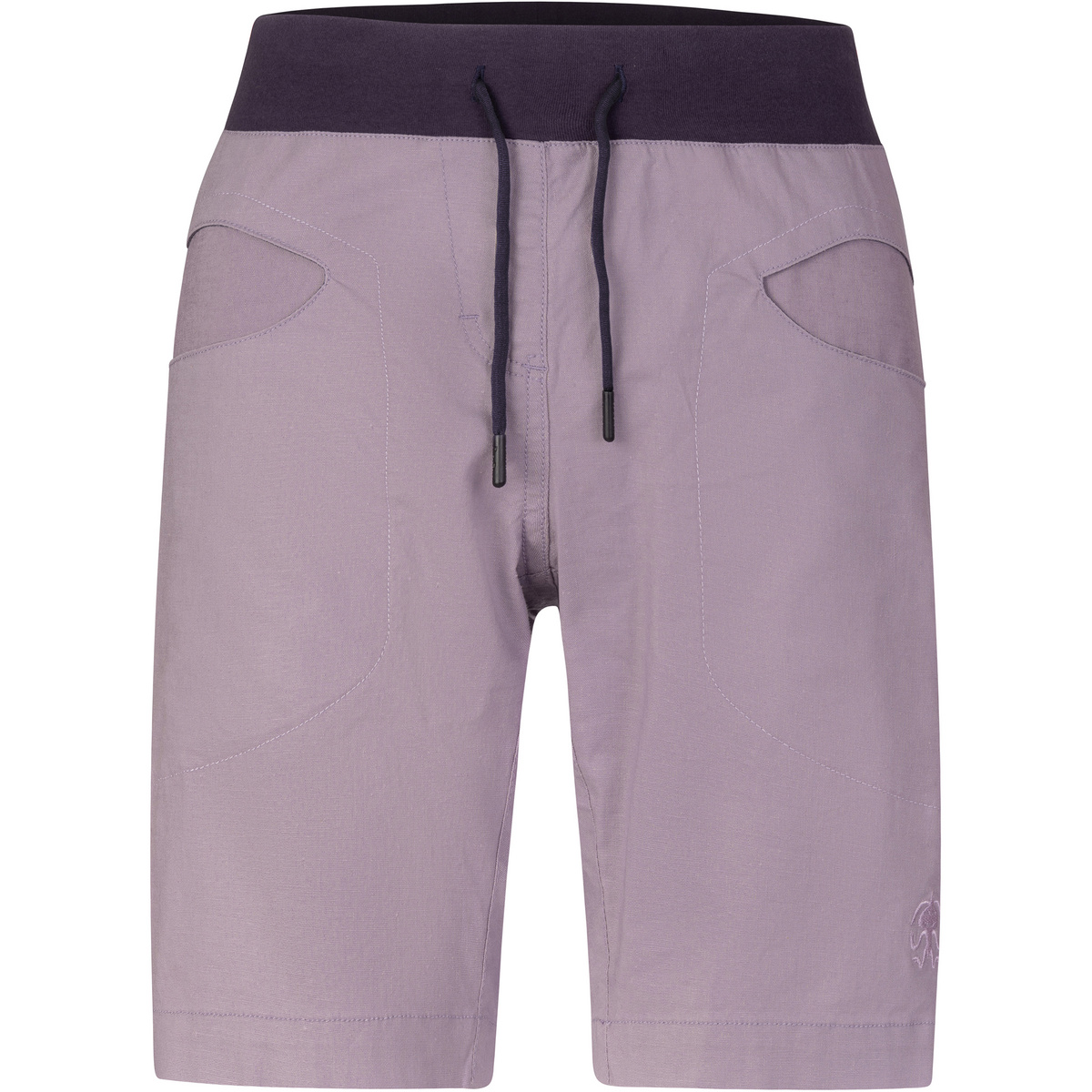 Rafiki Damen Juno Light Shorts