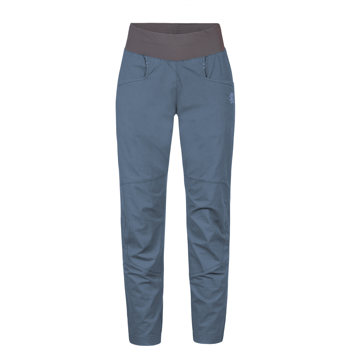 Rafiki Damen Marga Light Hose