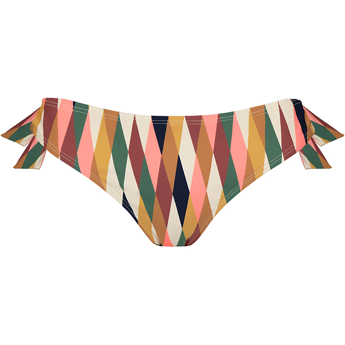 Barts Damen Abanov Bikini Hose