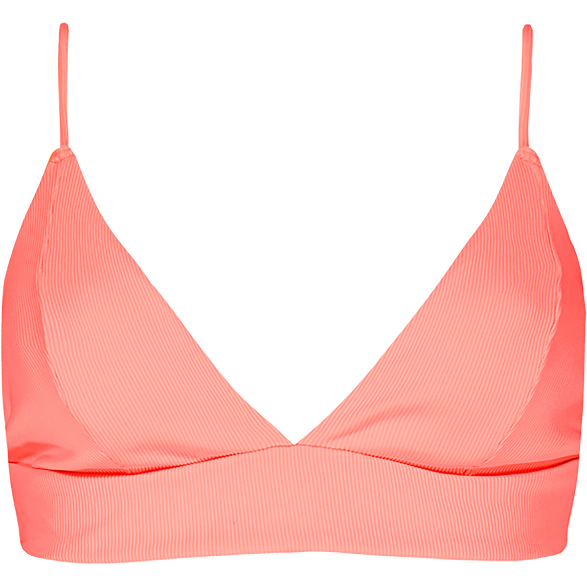 Barts Damen Cimazy Bralette Bikini Oberteil