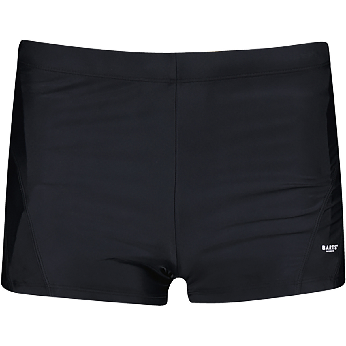 Barts Herren Trunk Badeshorts