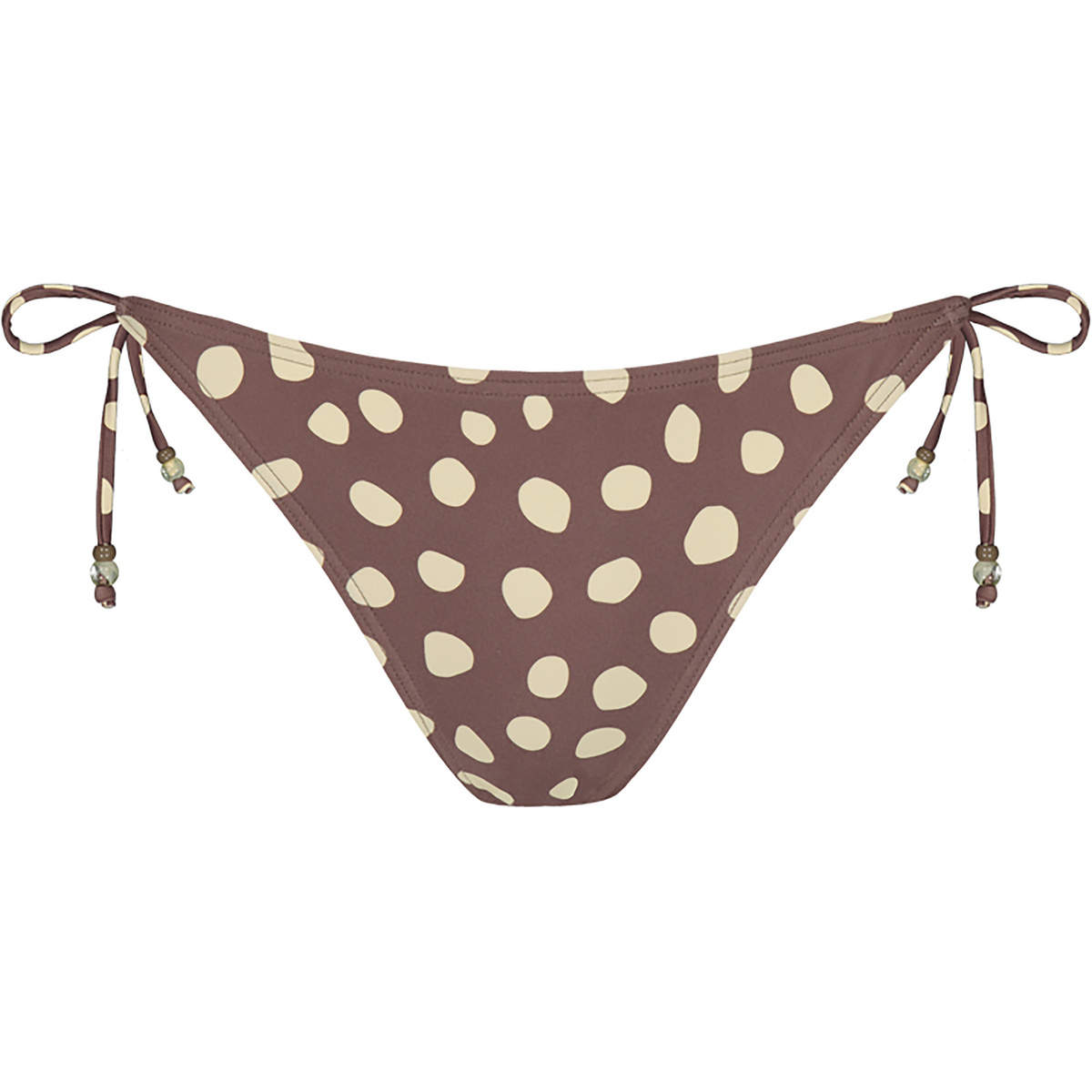 Barts Damen Dauna Tanga Bikini Hose