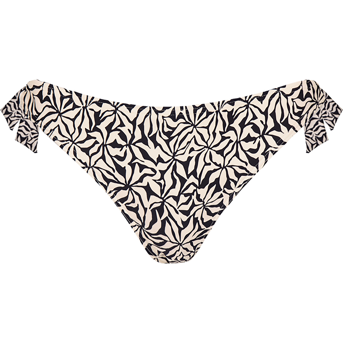 Barts Damen Mahry Cheeky Bikini Hose