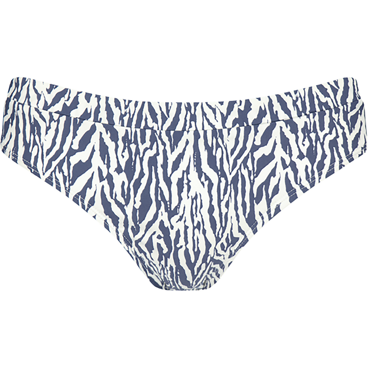 Barts Damen Nerissa Bikini Hose