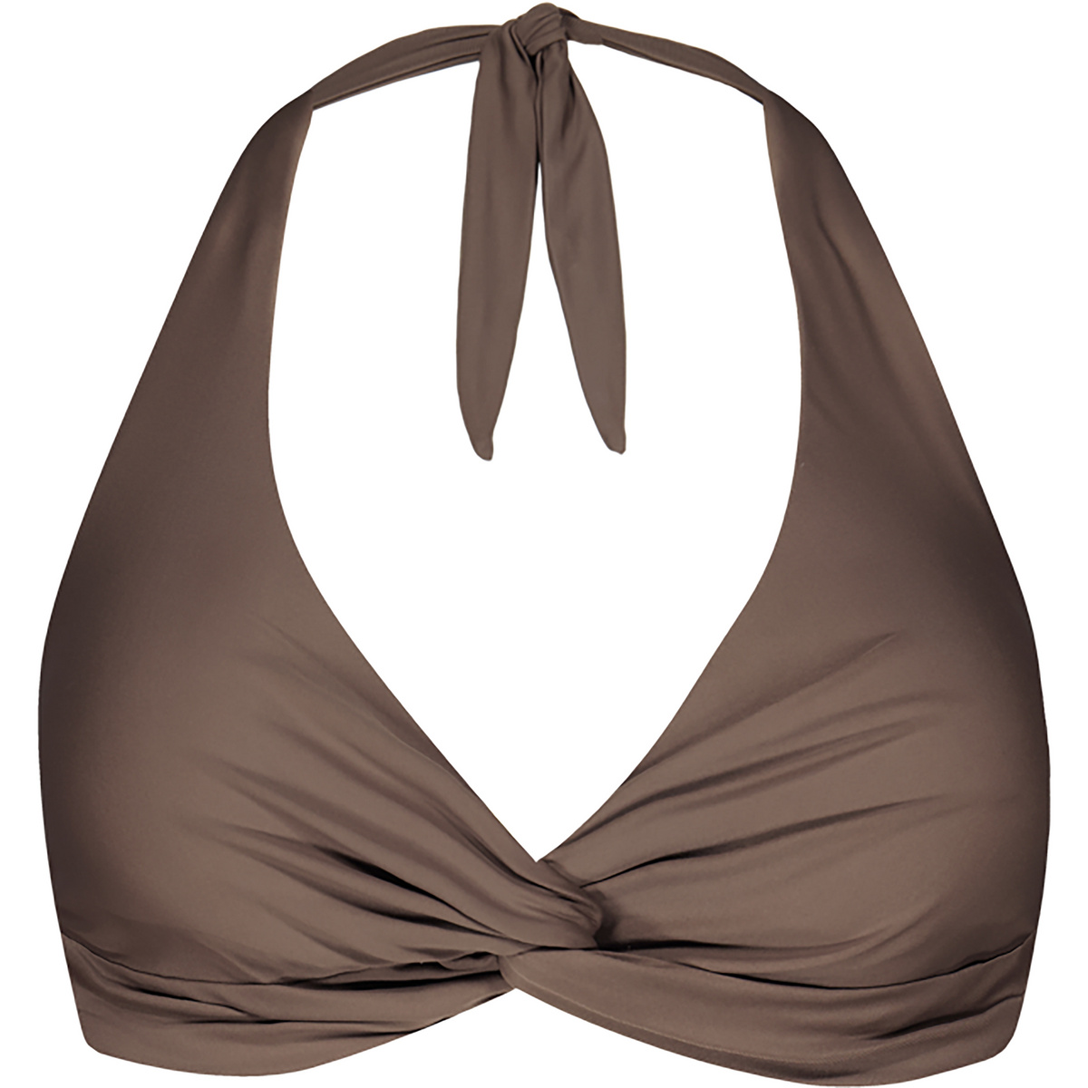 Barts Damen Kelli Cross Bikini Oberteil