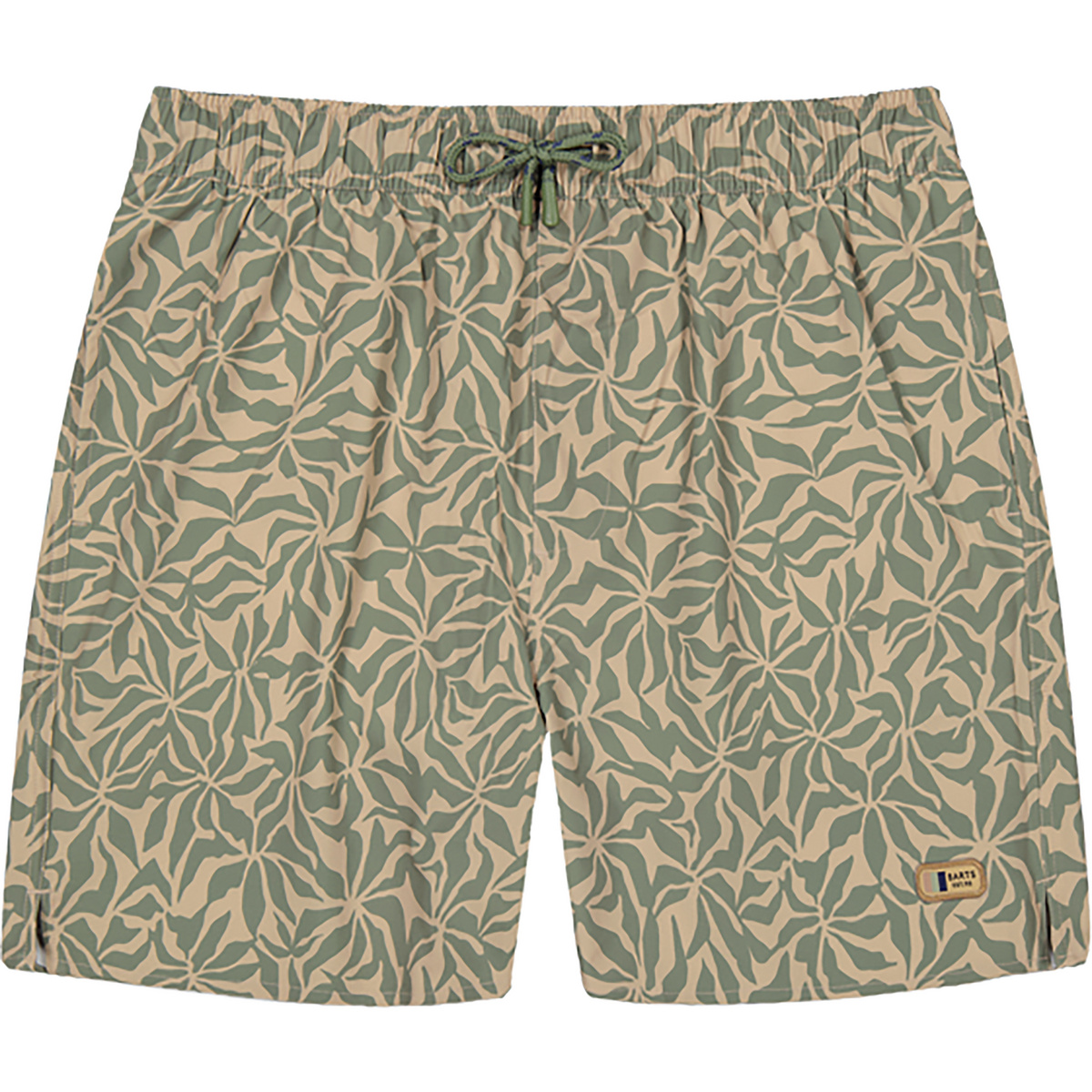 Barts Herren Ingleses Badeshorts