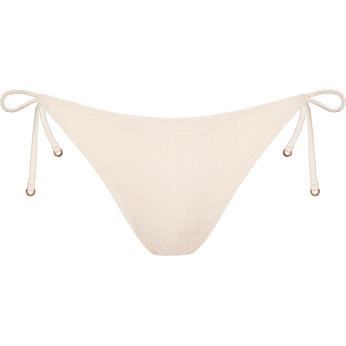 Barts Damen Simoa Tanga Bikini Hose