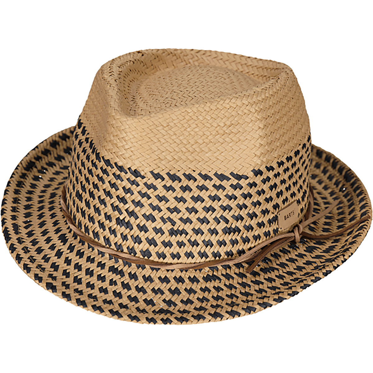 Barts Herren Cascede Hut