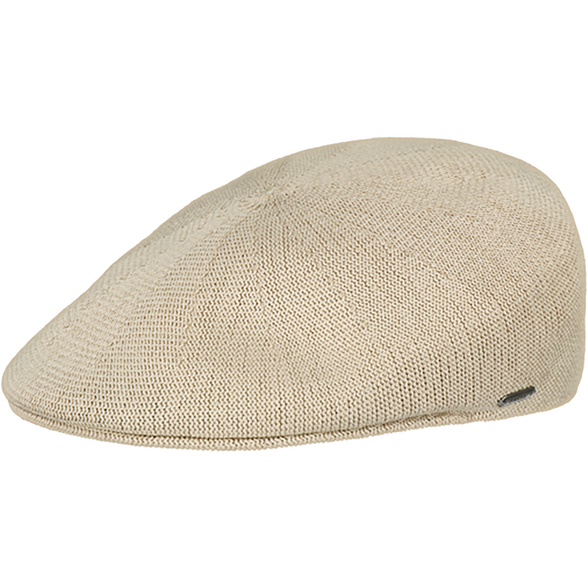 Barts Herren Faeble Cap