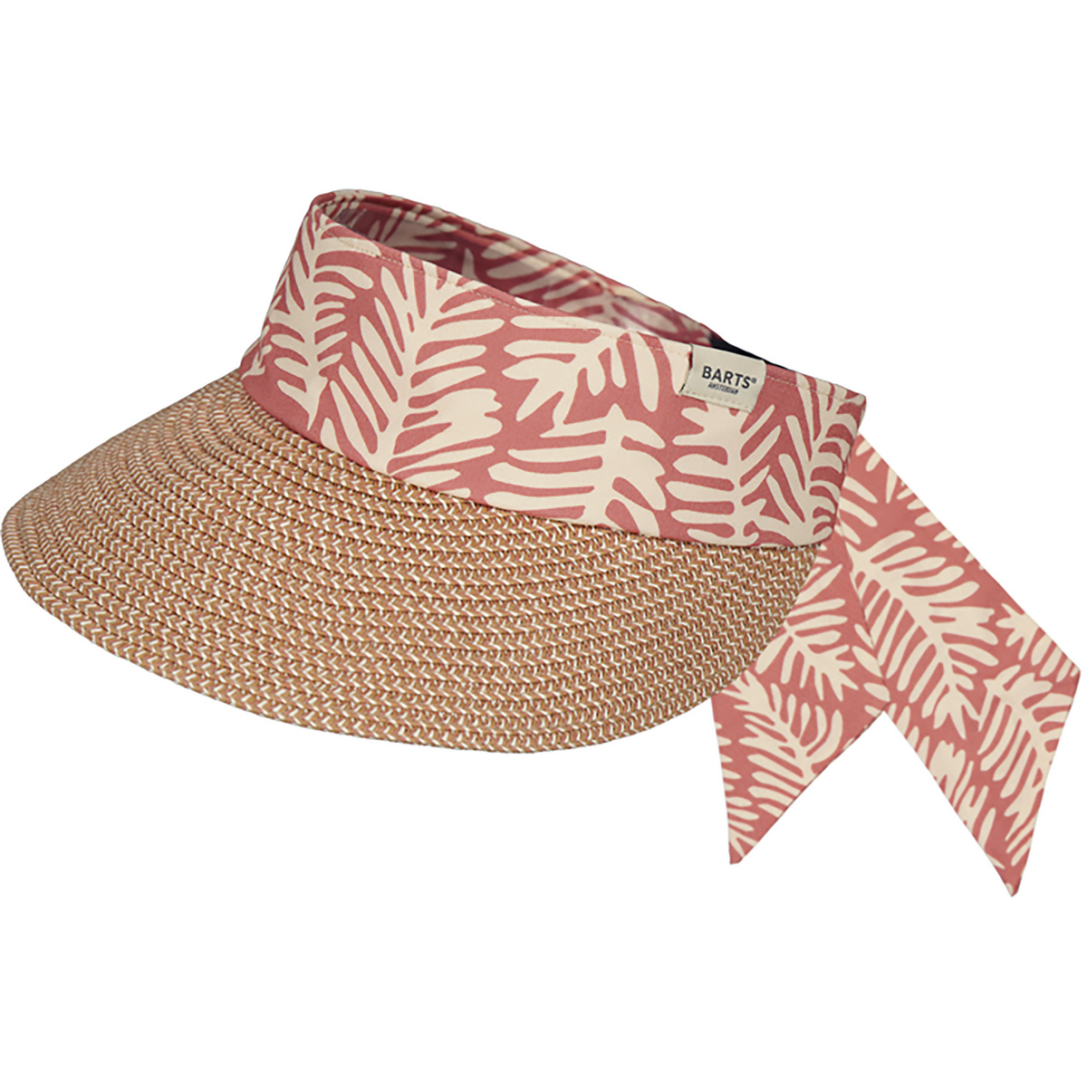 Barts Damen Wupsder Visor Cap