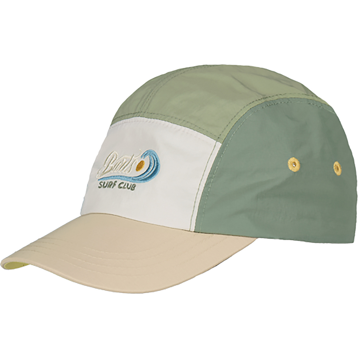 Barts Kinder Sumney Cap