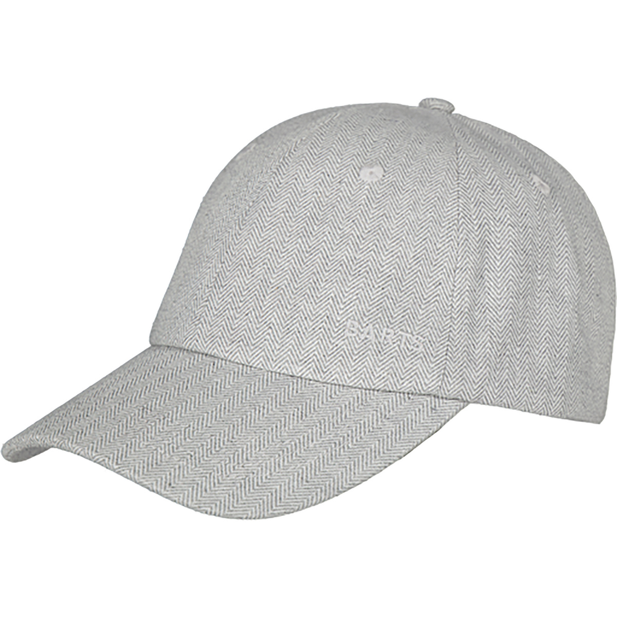 Barts Herren Balme Cap