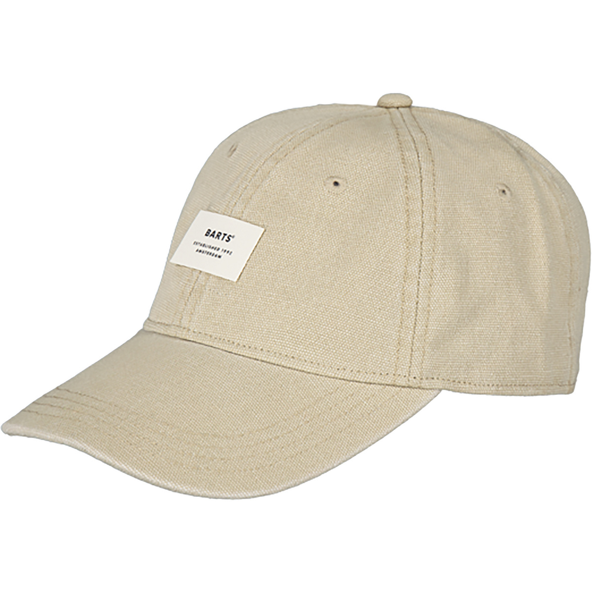 Barts Dimm Cap