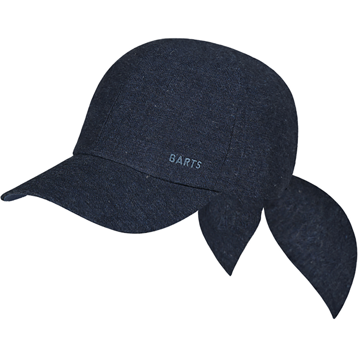 Barts Damen Peruma Cap
