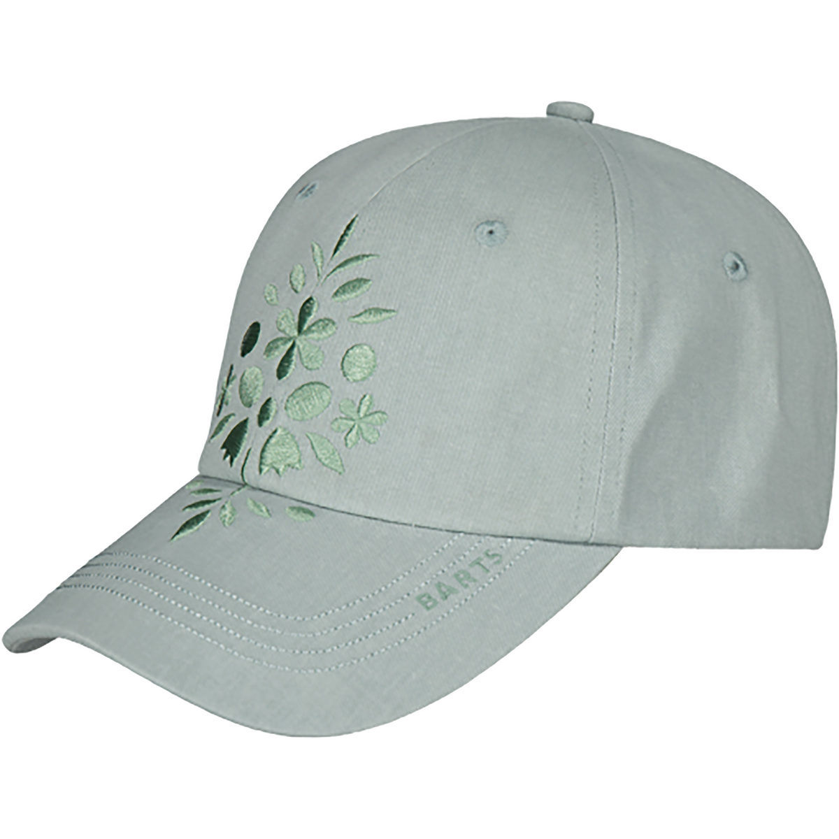 Barts Damen Smoothe Cap