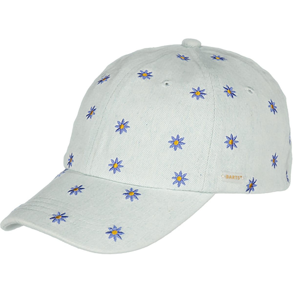 Barts Kinder Sweeys Cap