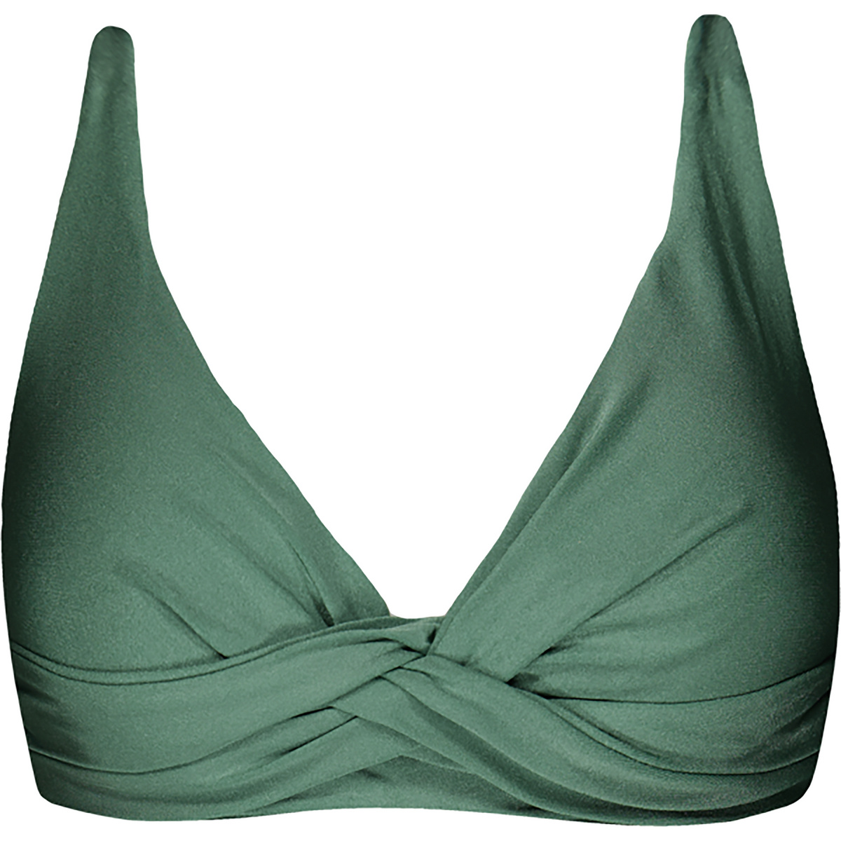 Barts Damen Isla Multifit Bikini Oberteil