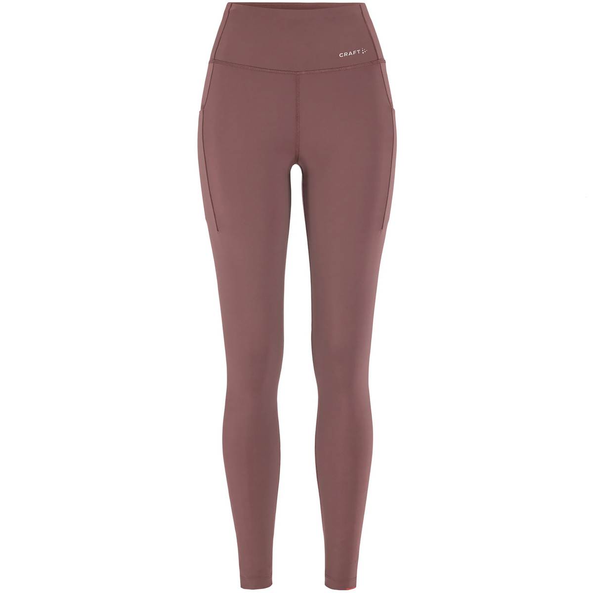 Craft Damen Essence 3 Tights