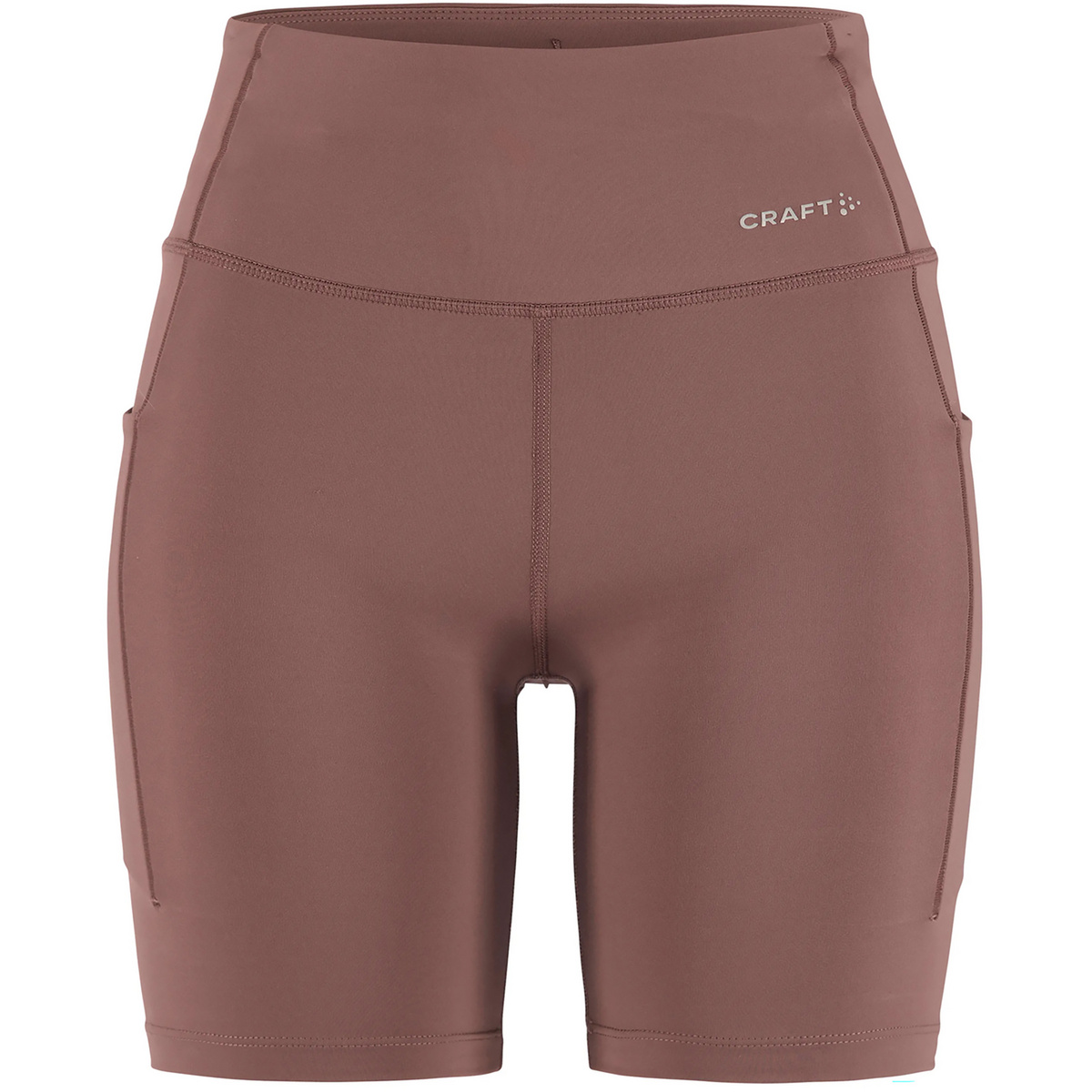 Craft Damen Essence 3 Short Tights