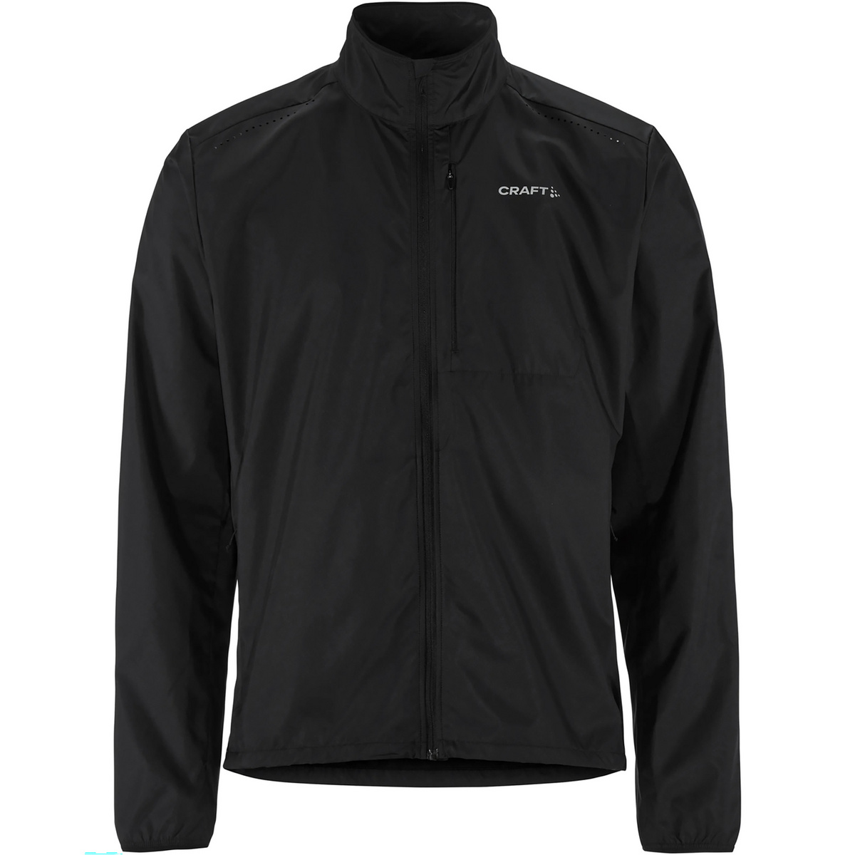Craft Herren Essence Wind 2 Jacke